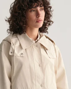 Wind Jacket