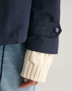 Wind Jacket