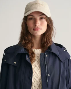 Wind Jacket