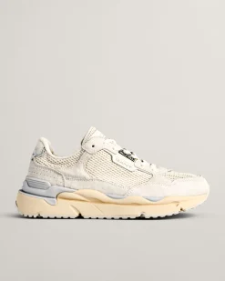 Zupimo Sneakers