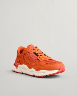 Zupimo Sneakers