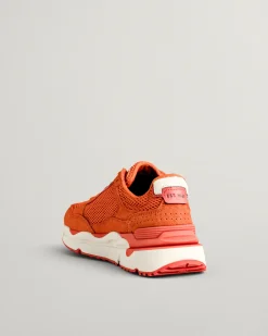 Zupimo Sneakers
