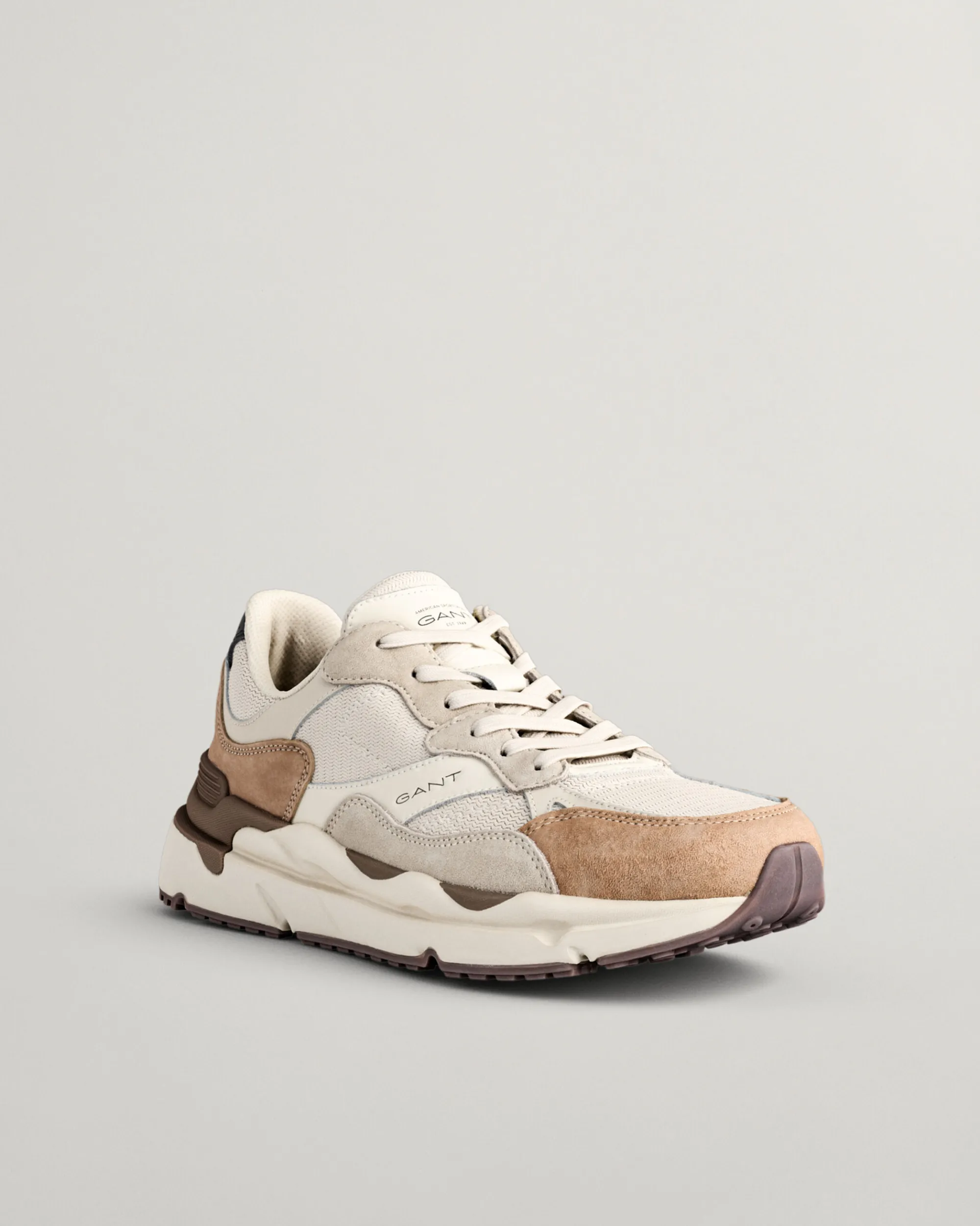 Zupimo Sneakers