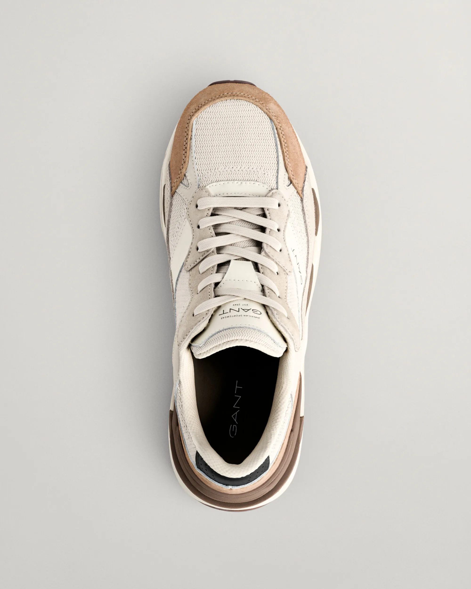 Zupimo Sneakers