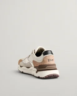 Zupimo Sneakers